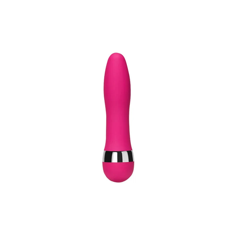 YUKU Vibromasseur G Spot Multi Vitesse - Jouet Érotique