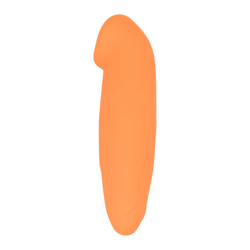 73565592