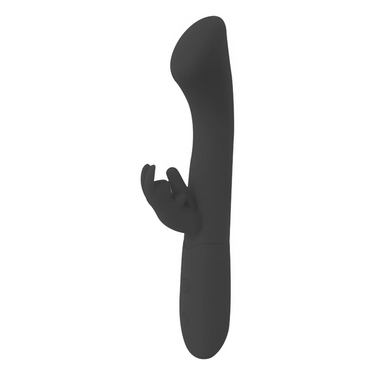 73565994