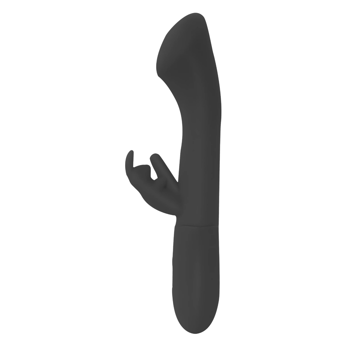 73565995