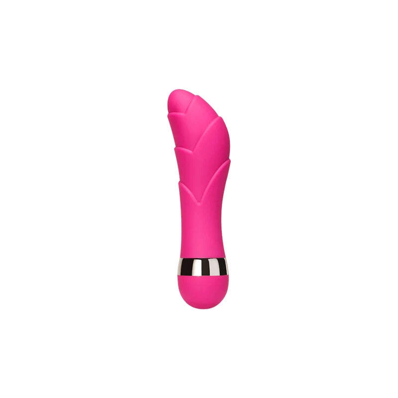YUKU Vibromasseur G Spot Multi Vitesse - Jouet Érotique
