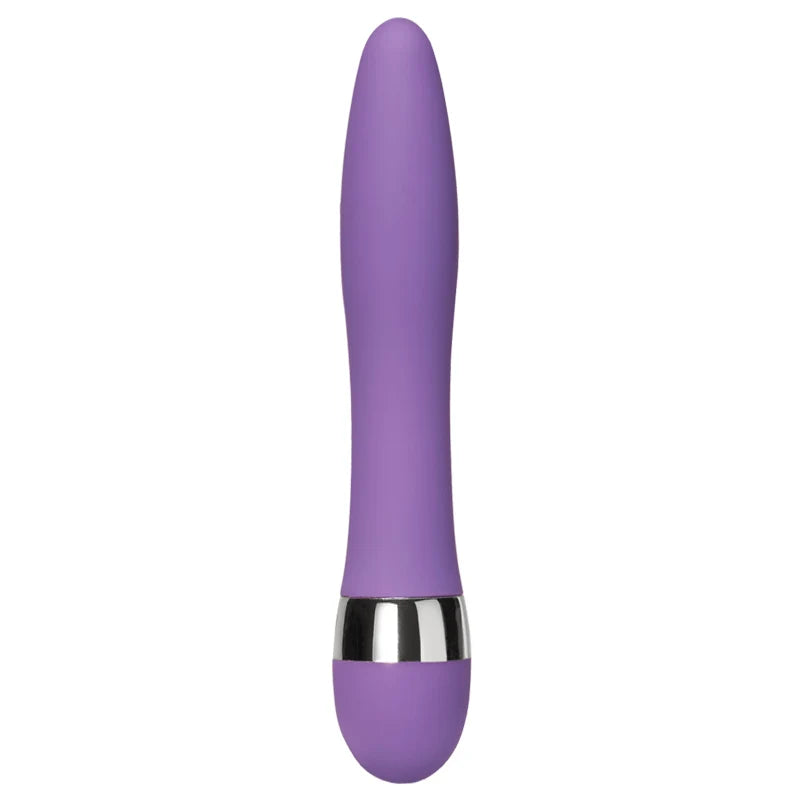 YUKU Vibromasseur G Spot Multi Vitesse - Jouet Érotique