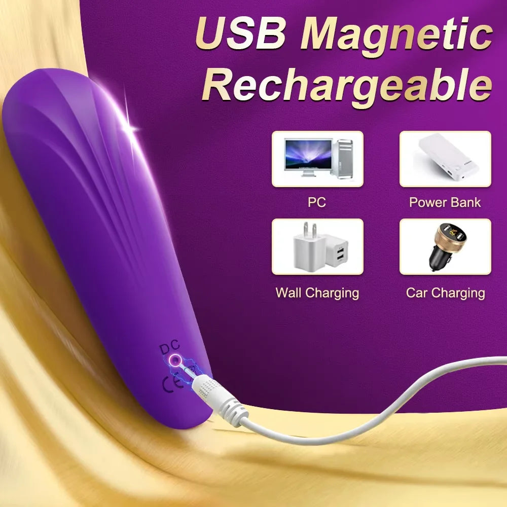 Sucker Clitoris Vibrator Powerful Oral Sucking Vibrator for Women Female Nipple Vacuum Stimulator Sex Toys Goods for Adults 18