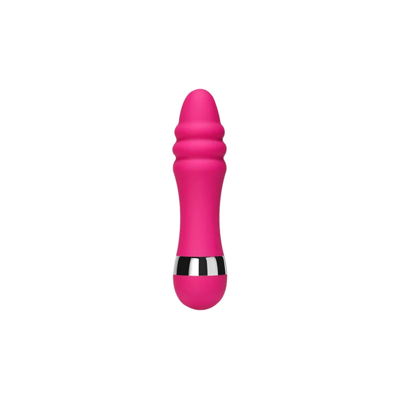 YUKU Vibromasseur G Spot Multi Vitesse - Jouet Érotique