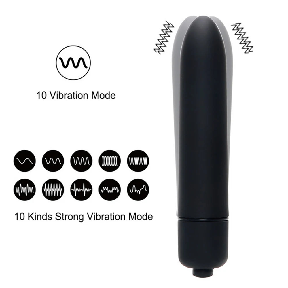 SZYFINADULT Kit BDSM Pour Couple - Accessoires Érotiques