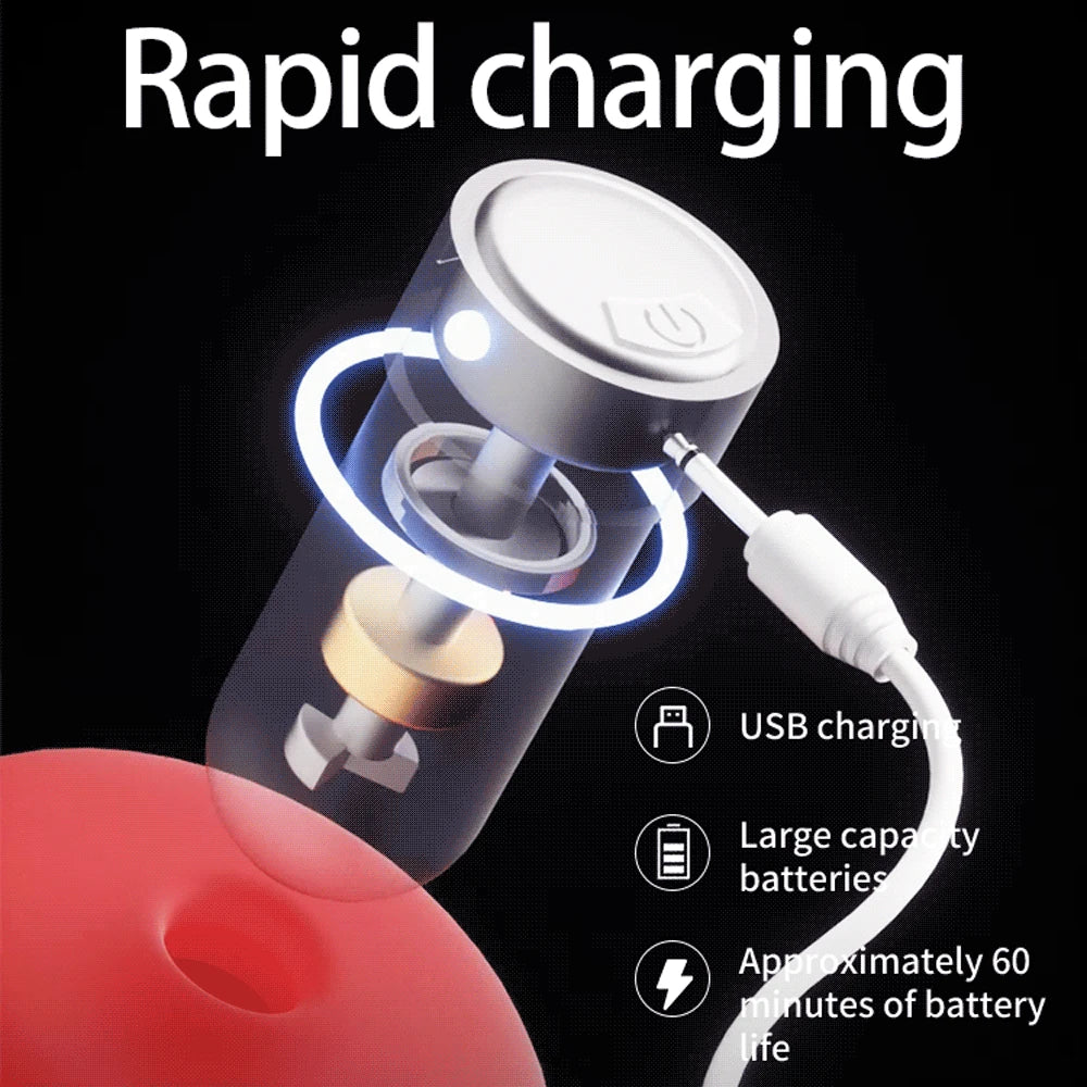 Automatic Male Masturbator Cup Vibrator Tongue Licking Blowjob Real Vagina Pocket Pussy Penis Oral Sex Toy For Adult Men Sexshop