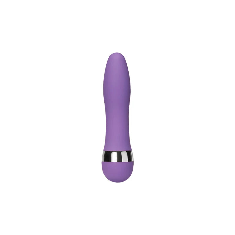 YUKU Vibromasseur G Spot Multi Vitesse - Jouet Érotique