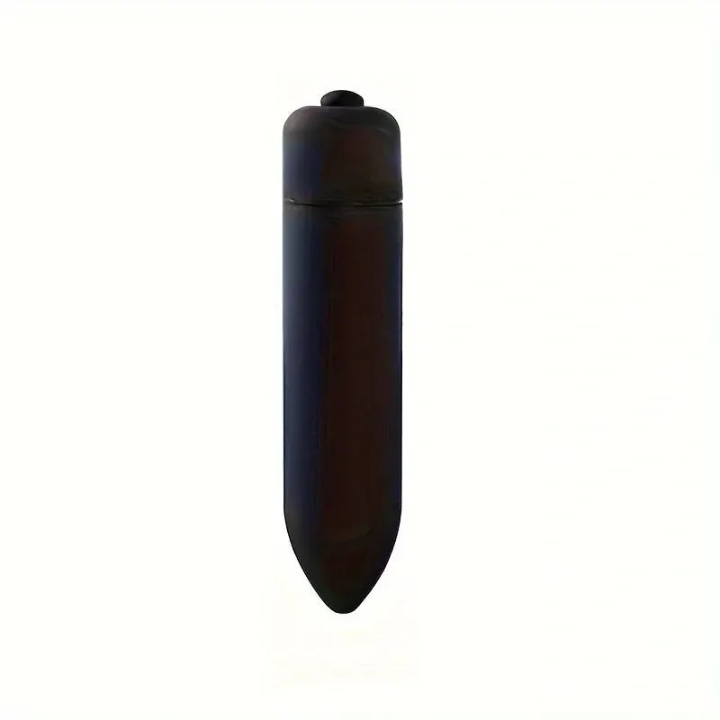 Mini Bullet Vibrator, Sex Toys, Sexy Toys, sexual toys for women, adult toys，vibrators - Single Frequency (without battery)