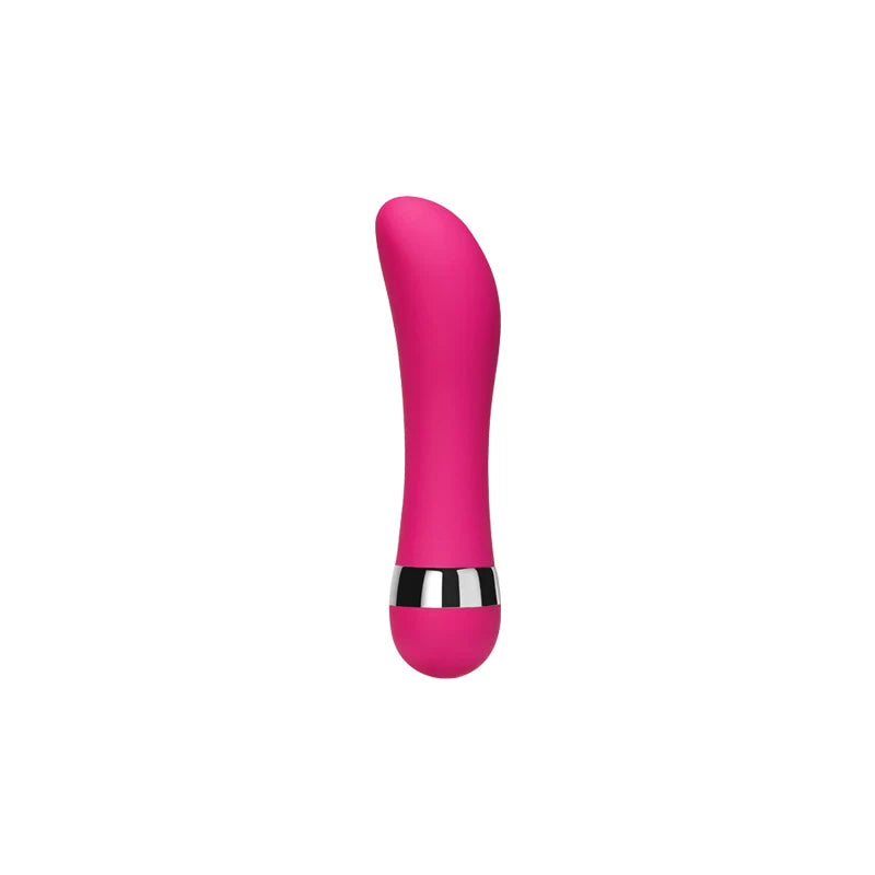 YUKU Vibromasseur G Spot Multi Vitesse - Jouet Érotique